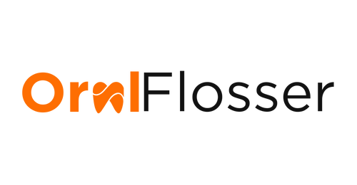 Oral Flosser